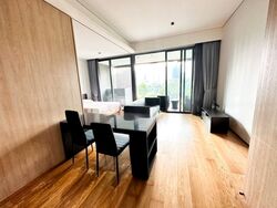 OUE Twin Peaks (D9), Condominium #479806131